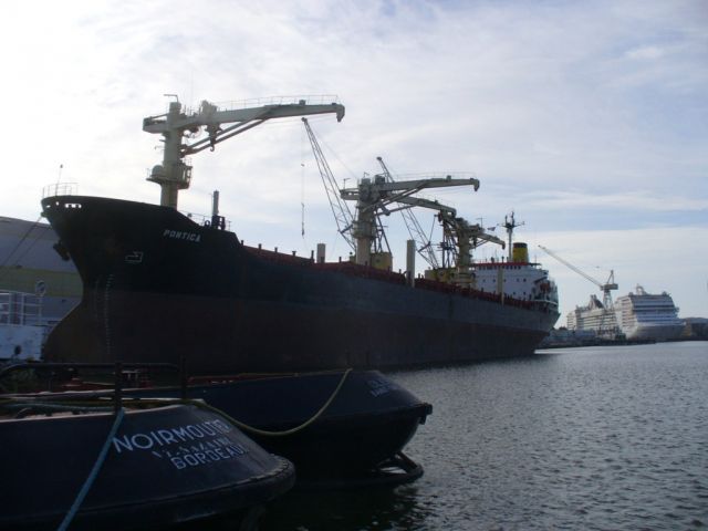 Pontica SaintNazaire 03 mars 2007 (4).JPG